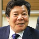 혁신청과 네이버블로그