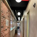 종가한우 농장 이미지