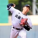 서울고등학교 이미지