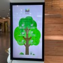 올누림센터(1~4층) 이미지