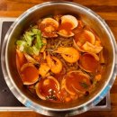 얼큰식당 이미지