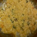 오렌즈 군산수송점 | [#57] 속초에서 깨 볶고 온 잉꼬커플 그게 바로 나