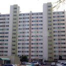 부영@3단지 이미지