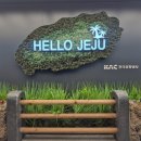 클린제주 - 서귀포시 중문로29번길 14 | 제주 | 서귀포 소노캄 제주 패밀리트윈 클린타입 3박 4일 숙박 후기 (셰프스키친 조식, 산책로)