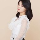 송이미용실 이미지