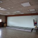 대덕구장애인복지관 이미지