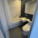 새강변가든 | 미쓰이 가든 호텔 후쿠오카 나카스 - 3박 4일 후기