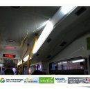 한국화이바 이미지