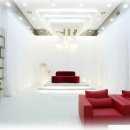 에스컨벤션(S컨벤션) 이미지