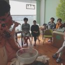 미휴 부암점 이미지