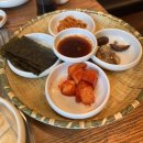 안양 아구찜 해물찜 전문점 [ 진아구 안양예술공원점 ] / 순살아구찜 아구지리탕