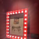 비디오백화점 | 코엑스 삼성역 현대백화점 전시 | 위대한 뮤지션 100인 후기 (BTS·마이클잭슨·퀸까지)