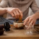 광덕안정한의원 의정부점 이미지