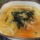 육장갈비 이미지