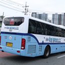 신일2리마을회관 이미지