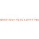 시원애드 이미지