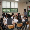 수진중학교 이미지