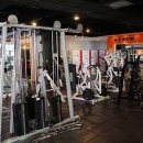 레드피트니스 이미지