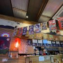 운남로184번길 이미지