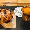 라떼&커피