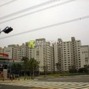 평산회야로 이미지