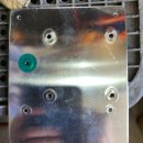 대진의료기 이미지