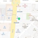 광주서울하정의원 이미지