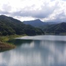 (용담)충혼탑 이미지