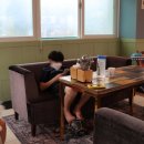 팔공모텔 이미지