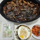 일미리금계찜닭안양동점 이미지