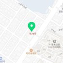 의료법인 관주의료재단 이미지