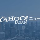 세계 3대 투자자 짐 로저스의 잔혹한 직언 「일본 40대 이상은 일본 이외의 곳으로 당장 이사하라」 이미지