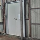 하단동198 이미지