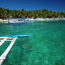 중동1252 이미지