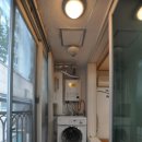 우진체리쉬 이미지