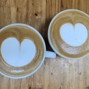 바리스타2급 자격증 야간반 이미지