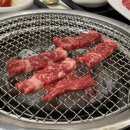 양정식품 이미지