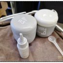 동탄역로 | 동탄 엄마들이 찐으로 인정한 남자머리 맛집, 동탄역 살롱오하이 박찬디자이너 후기