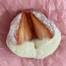 5930 | 판교 현대백화점 한정선ㅣ 디저트 맛집 한정선 찹쌀떡 오픈런 필수 솔직 후기