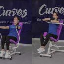 커브스 이동클럽 이미지