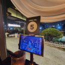구도로통닭동남지구점