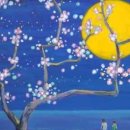 영산세탁소 이미지