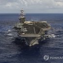 남양인형뽑기 이미지