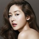 성유리 카카오 검색결과