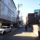 신월동137 이미지