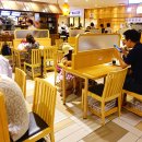 도리푸드 네이버블로그