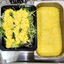 한민 | 이천 족발 맛집 포장 어디서? 방송 탄 한민족발 후기