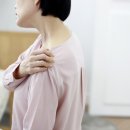서울웰마취통증의학과의원 이미지