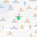 K랜드공인중개사사무소 이미지