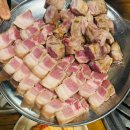 강화통통생고기 성산동점 이미지